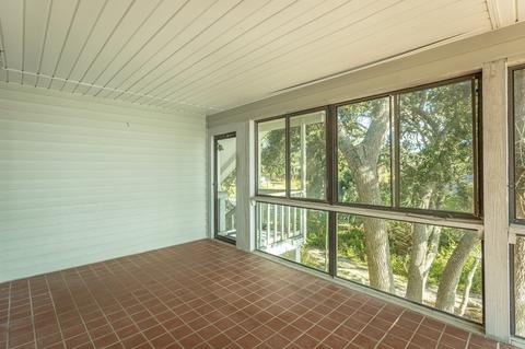 2296 Hwy 98 E, Carrabelle, FL 32322 photo 18