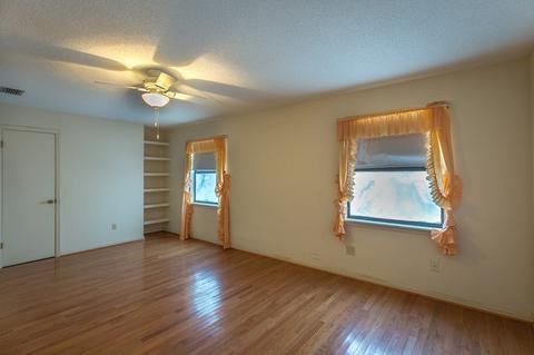 2296 Hwy 98 E, Carrabelle, FL 32322 photo 38