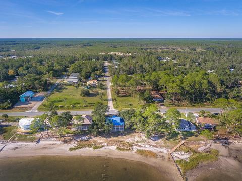 2296 Hwy 98 E, Carrabelle, FL 32322 photo 8