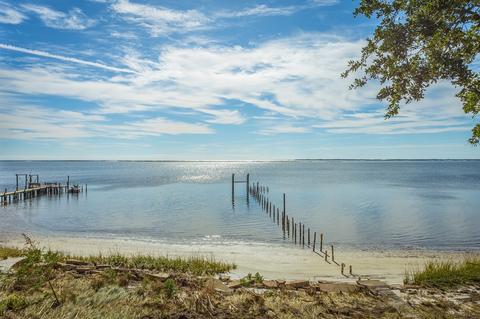 2296 Hwy 98 E, Carrabelle, FL 32322 photo 13