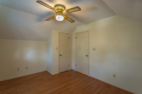2296 Hwy 98 E, Carrabelle, FL 32322 photo 46