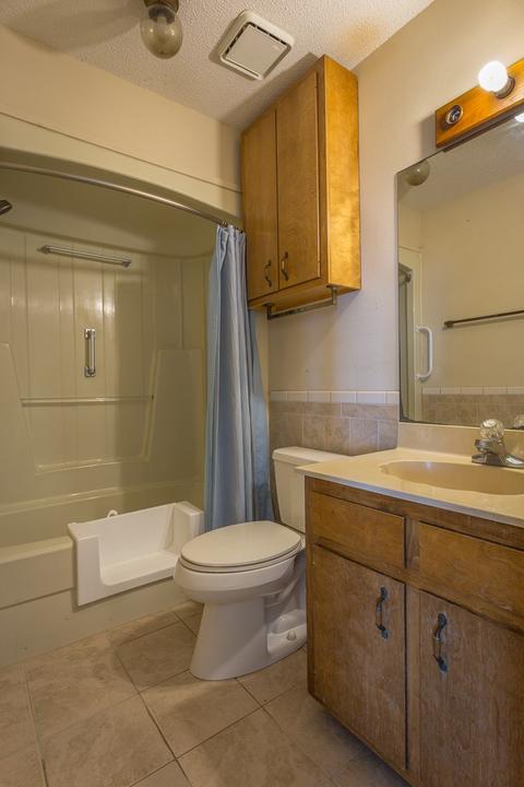 2296 Hwy 98 E, Carrabelle, FL 32322 photo 37