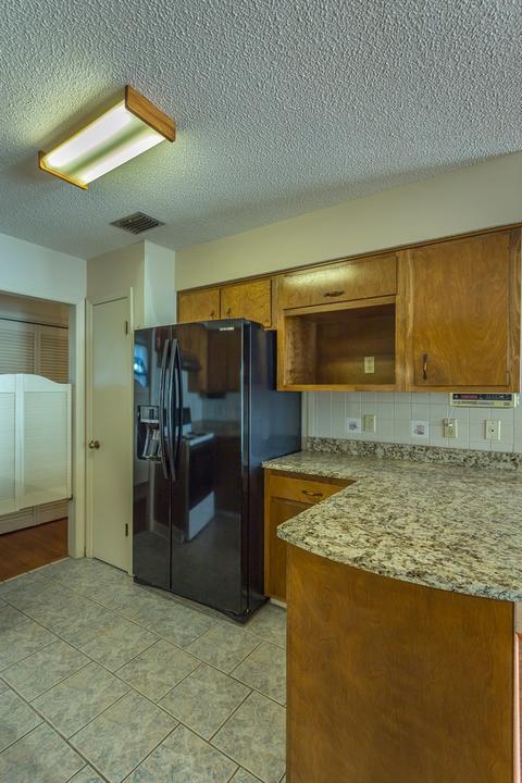 2296 Hwy 98 E, Carrabelle, FL 32322 photo 30