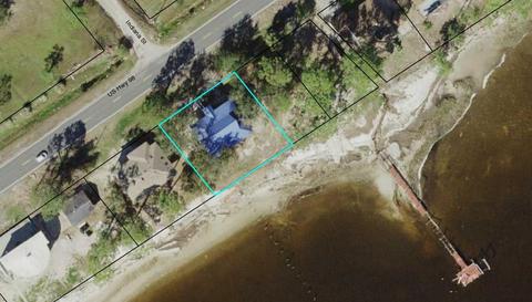 2296 Hwy 98 E, Carrabelle, FL 32322 photo 56