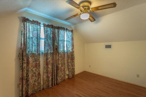 2296 Hwy 98 E, Carrabelle, FL 32322 photo 45