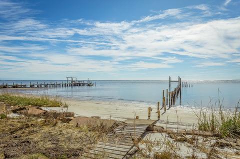 2296 Hwy 98 E, Carrabelle, FL 32322 photo 15
