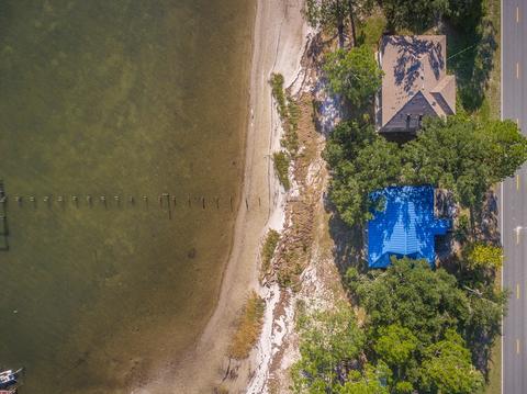 2296 Hwy 98 E, Carrabelle, FL 32322 photo 49
