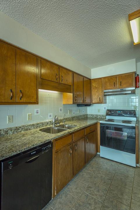 2296 Hwy 98 E, Carrabelle, FL 32322 photo 32