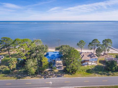 2296 Hwy 98 E, Carrabelle, FL 32322 photo 6