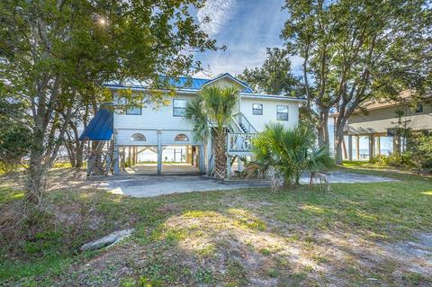 2296 Hwy 98 E, Carrabelle, FL 32322 photo 7