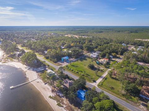 2296 Hwy 98 E, Carrabelle, FL 32322 photo 10