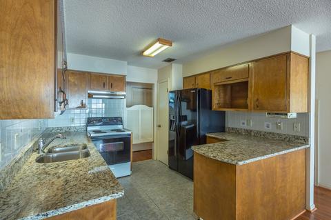 2296 Hwy 98 E, Carrabelle, FL 32322 photo 31