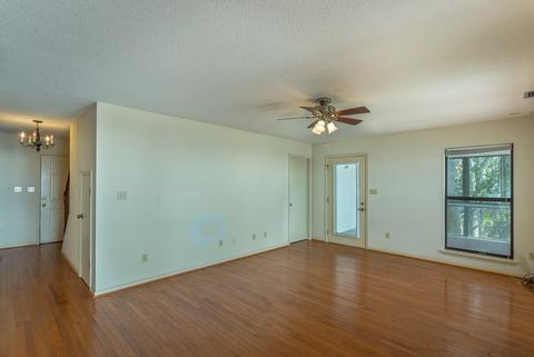 2296 Hwy 98 E, Carrabelle, FL 32322 photo 26