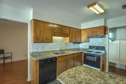2296 Hwy 98 E, Carrabelle, FL 32322 photo 29