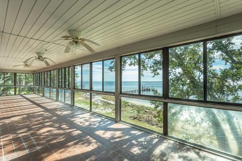 2296 Hwy 98 E, Carrabelle, FL 32322 photo 17