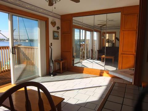 416 Marine St #E, Carrabelle, FL 32322 photo 28