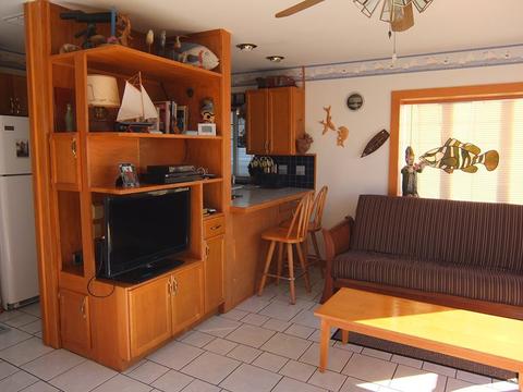 416 Marine St #E, Carrabelle, FL 32322 photo 32