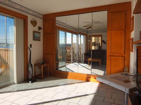 416 Marine St #E, Carrabelle, FL 32322 photo 30