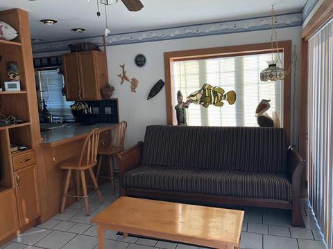 416 Marine St #E, Carrabelle, FL 32322 photo 38