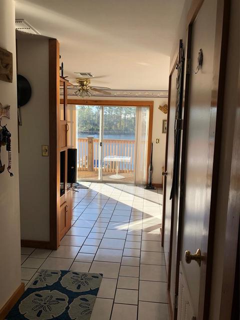 416 Marine St #E, Carrabelle, FL 32322 photo 17
