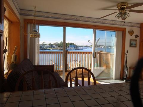 416 Marine St #E, Carrabelle, FL 32322 photo 27