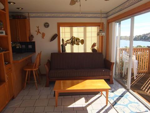 416 Marine St #E, Carrabelle, FL 32322 photo 31
