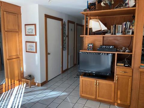 416 Marine St #E, Carrabelle, FL 32322 photo 37
