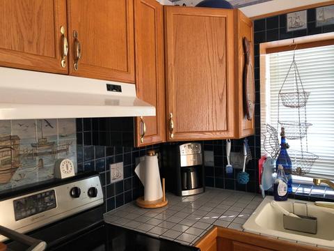 416 Marine St #E, Carrabelle, FL 32322 photo 19