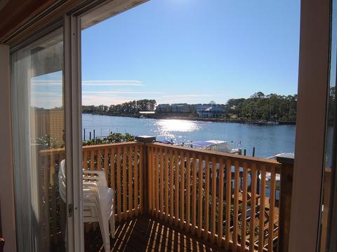 416 Marine St #E, Carrabelle, FL 32322 photo 22
