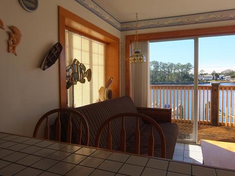 416 Marine St #E, Carrabelle, FL 32322 photo 29
