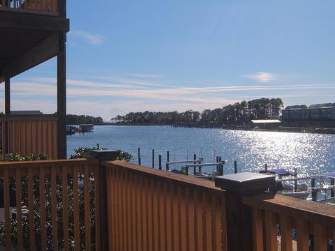 416 Marine St #E, Carrabelle, FL 32322 photo 24