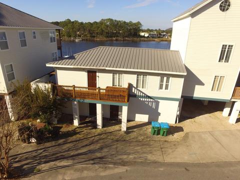 416 Marine St #E, Carrabelle, FL 32322 photo 7