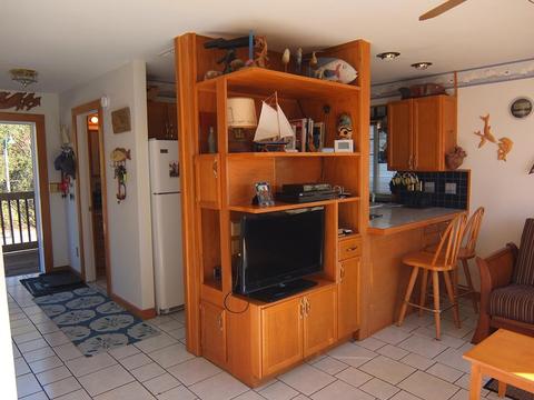 416 Marine St #E, Carrabelle, FL 32322 photo 33