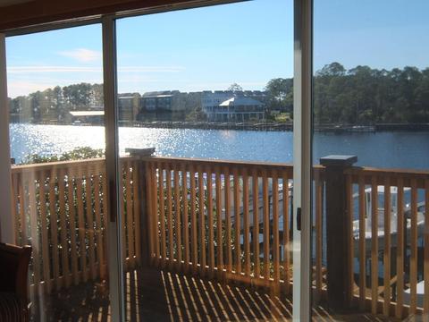 416 Marine St #E, Carrabelle, FL 32322 photo 23