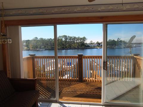 416 Marine St #E, Carrabelle, FL 32322 photo 21