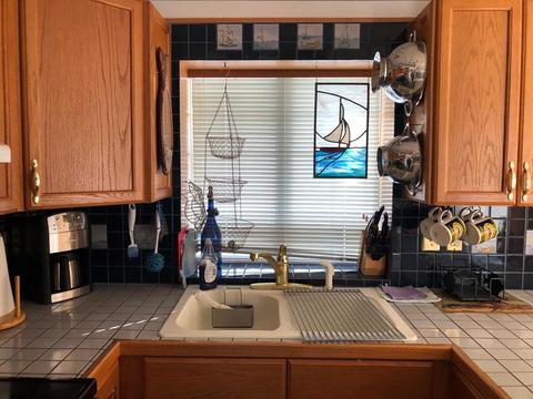 416 Marine St #E, Carrabelle, FL 32322 photo 20