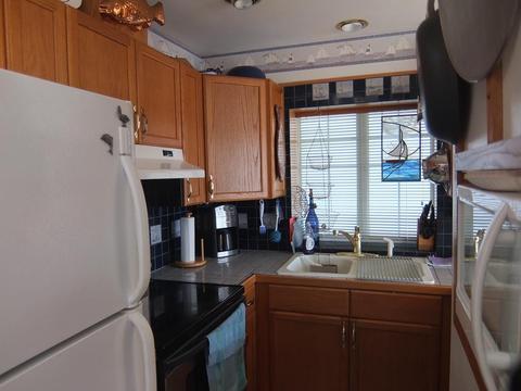 416 Marine St #E, Carrabelle, FL 32322 photo 18