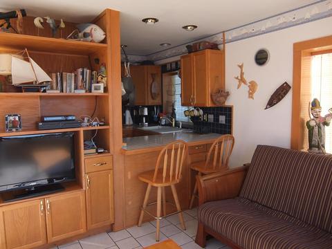 416 Marine St #E, Carrabelle, FL 32322 photo 34