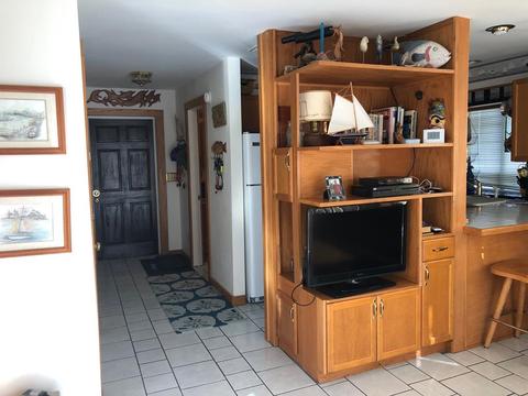 416 Marine St #E, Carrabelle, FL 32322 photo 39