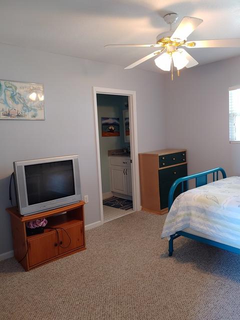 2240 Hwy 98 E, Carrabelle, FL 32322 photo 37
