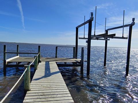 2240 Hwy 98 E, Carrabelle, FL 32322 photo 67