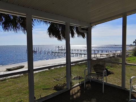 2240 Hwy 98 E, Carrabelle, FL 32322 photo 60