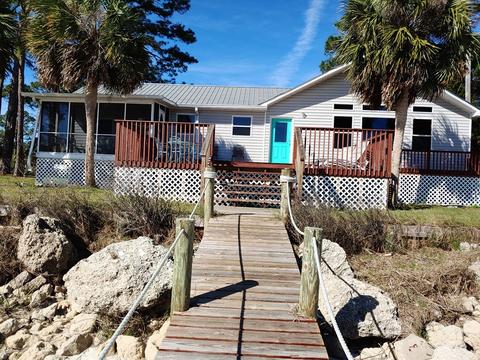 2240 Hwy 98 E, Carrabelle, FL 32322 photo 73