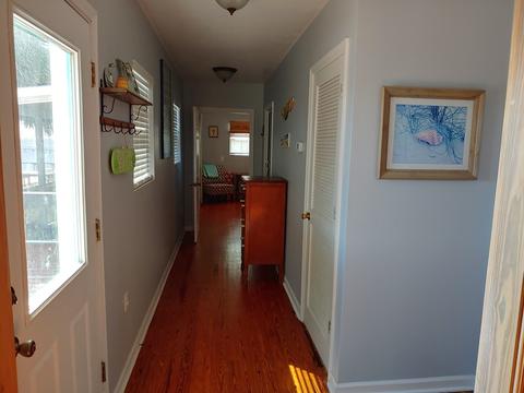 2240 Hwy 98 E, Carrabelle, FL 32322 photo 36