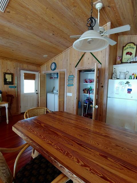 2240 Hwy 98 E, Carrabelle, FL 32322 photo 30
