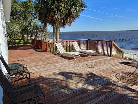 2240 Hwy 98 E, Carrabelle, FL 32322 photo 56