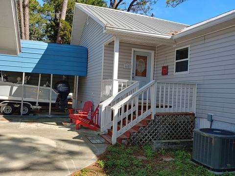 2240 Hwy 98 E, Carrabelle, FL 32322 photo 6