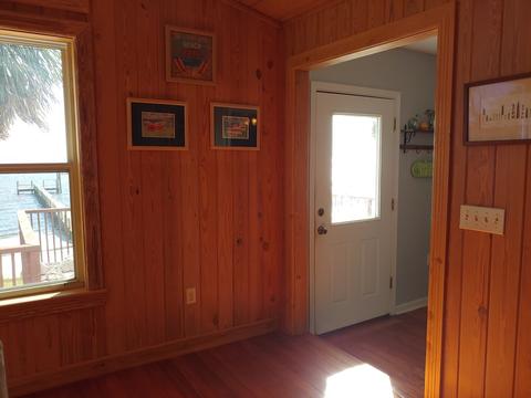 2240 Hwy 98 E, Carrabelle, FL 32322 photo 34