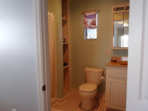 2240 Hwy 98 E, Carrabelle, FL 32322 photo 49