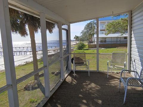 2240 Hwy 98 E, Carrabelle, FL 32322 photo 59